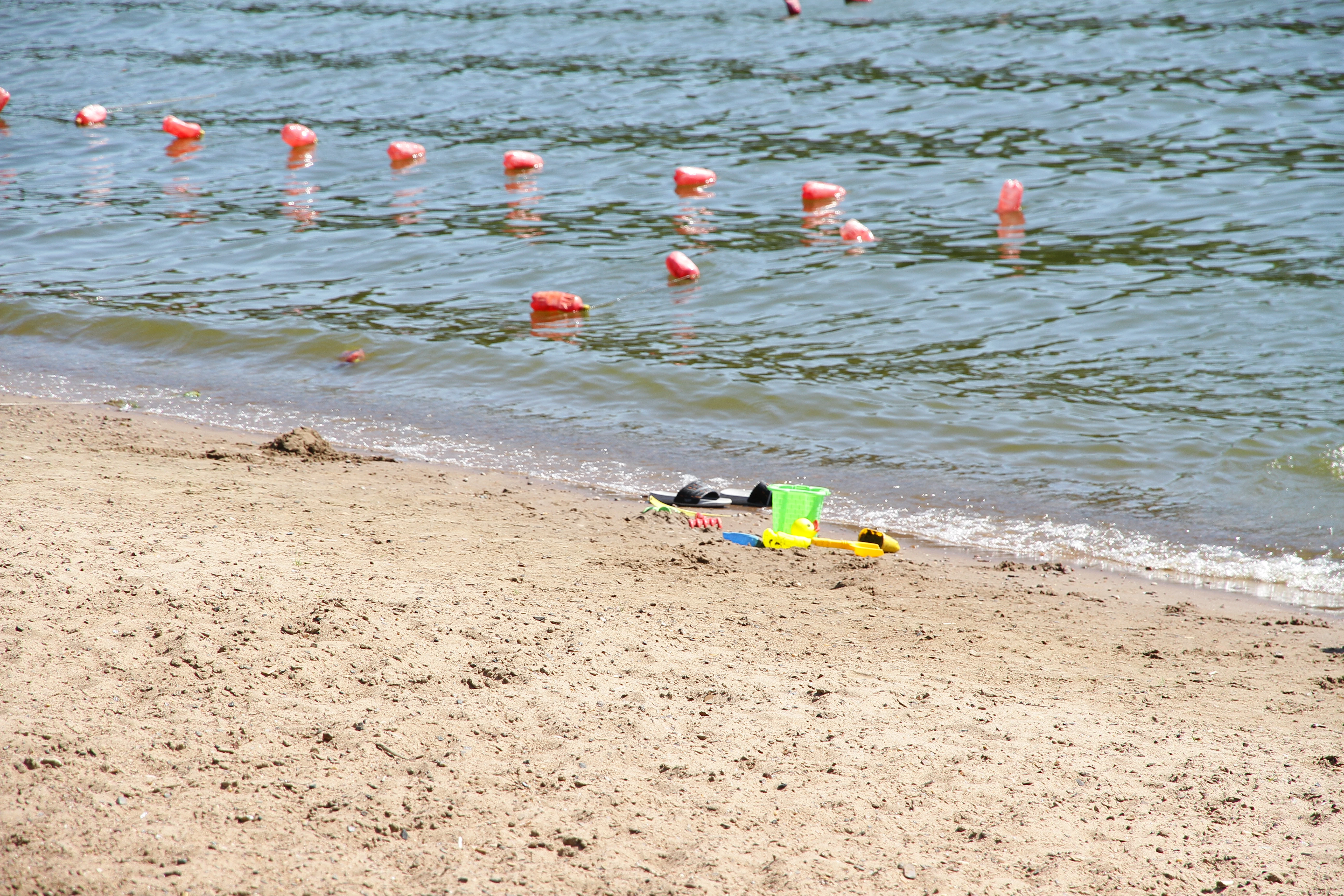 Какой штраф грозит за нарушение правил безопасности на водоемах